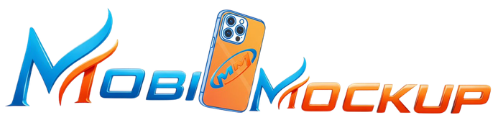 Mobimockup