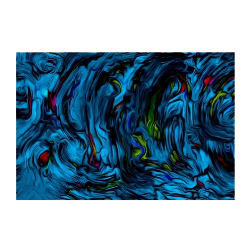 FineArts Full Panel Laptop Skins